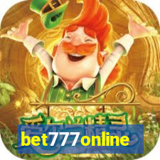 bet777online