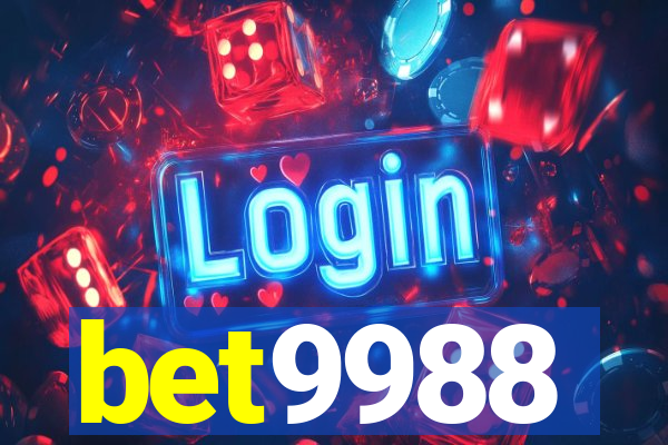 bet9988