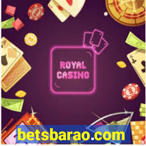 betsbarao.com