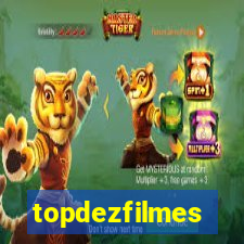 topdezfilmes