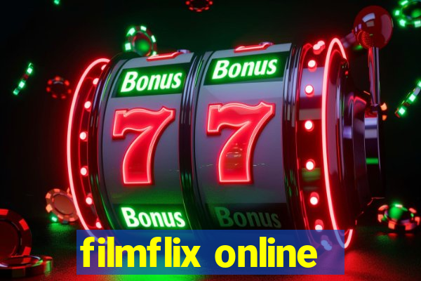 filmflix online