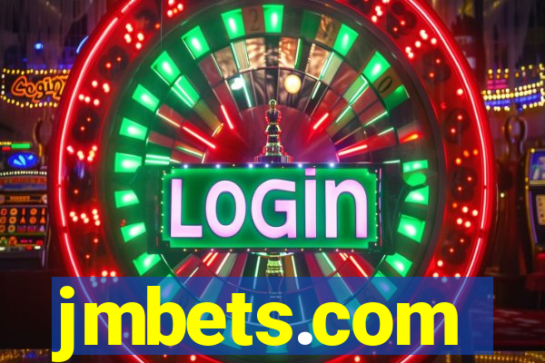 jmbets.com