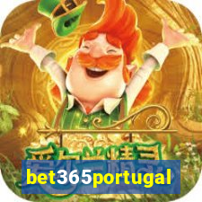 bet365portugal