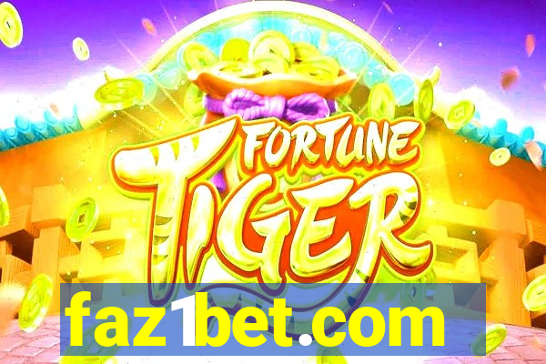 faz1bet.com