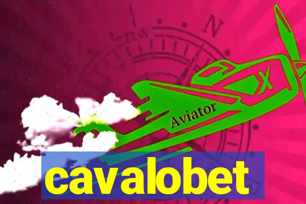 cavalobet