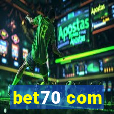 bet70 com