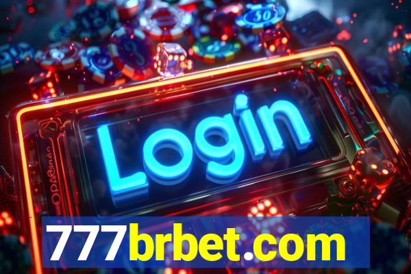 777brbet.com