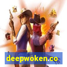 deepwoken.co