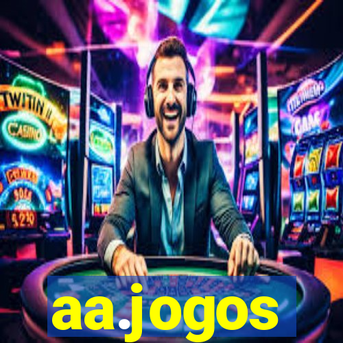 aa.jogos