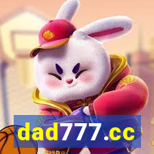 dad777.cc