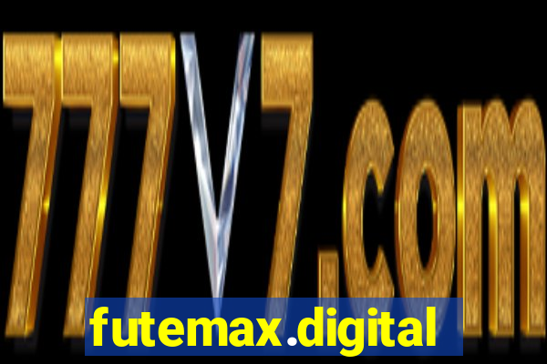 futemax.digital