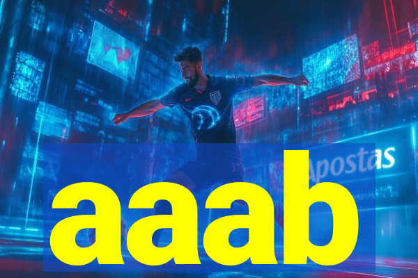 aaab-bet.com