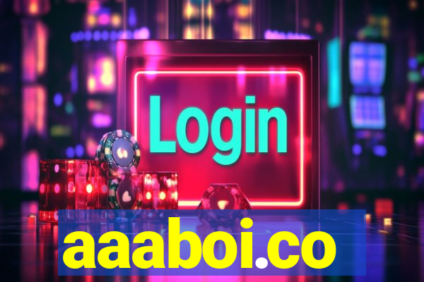 aaaboi.co