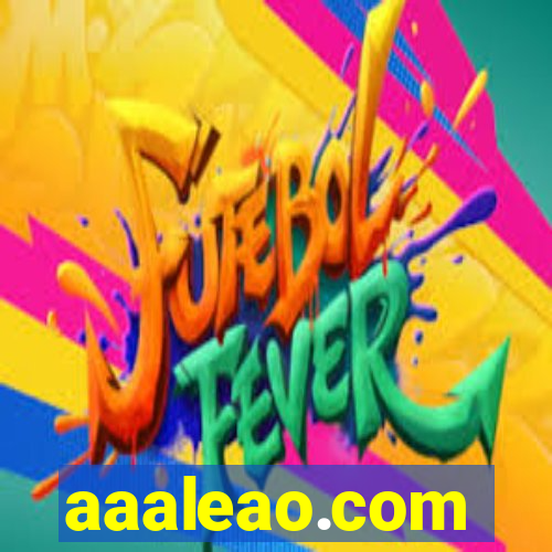 aaaleao.com