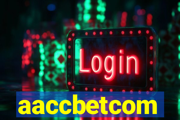 aaccbetcom