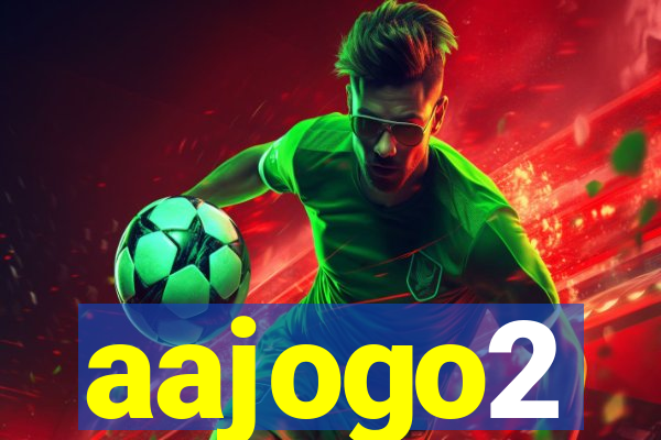 aajogo2