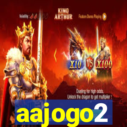 aajogo2