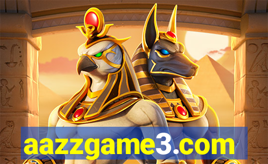 aazzgame3.com