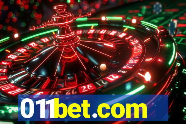 011bet.com