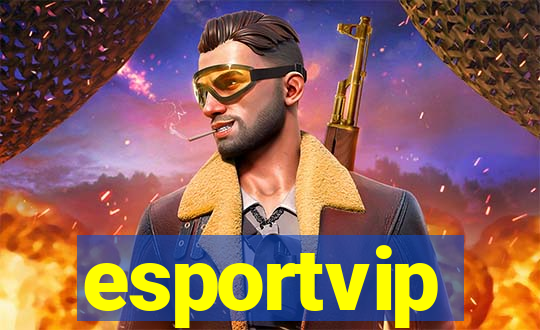 esportvip