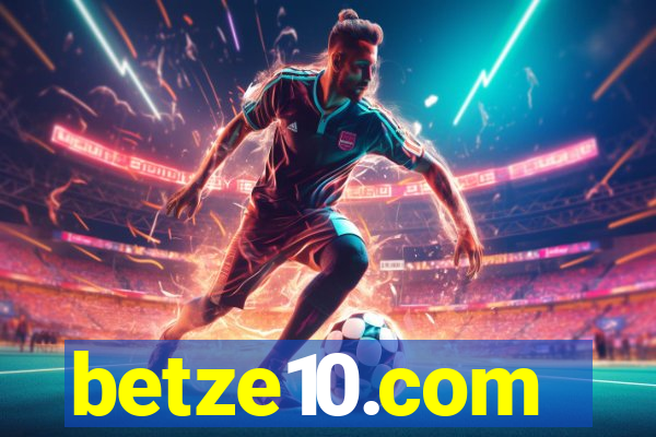 betze10.com