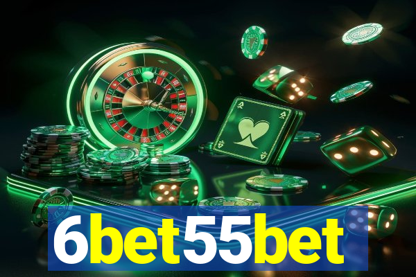 6bet55bet