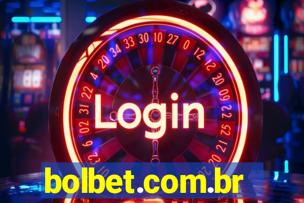 bolbet.com.br