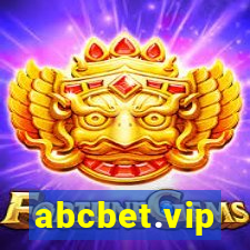 abcbet.vip