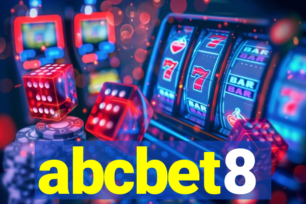 abcbet8