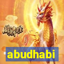 abudhabi-pg.com