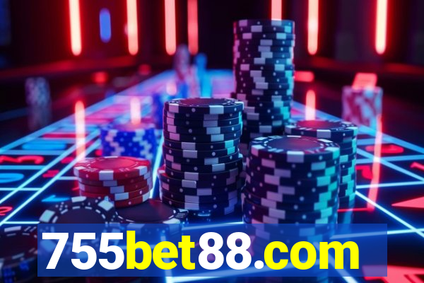 755bet88.com