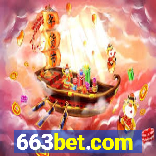 663bet.com