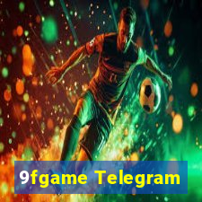 9fgame Telegram