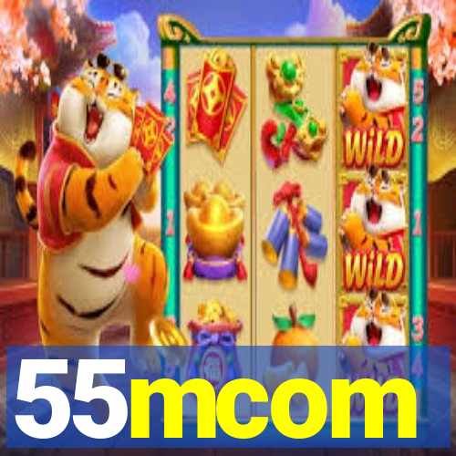 55mcom