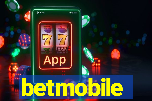 betmobile