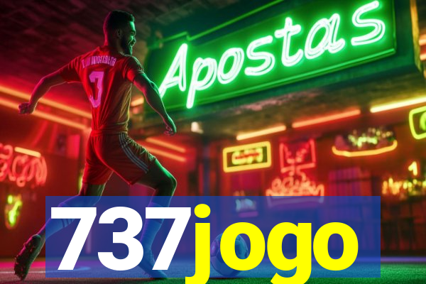 737jogo