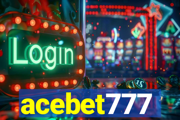 acebet777