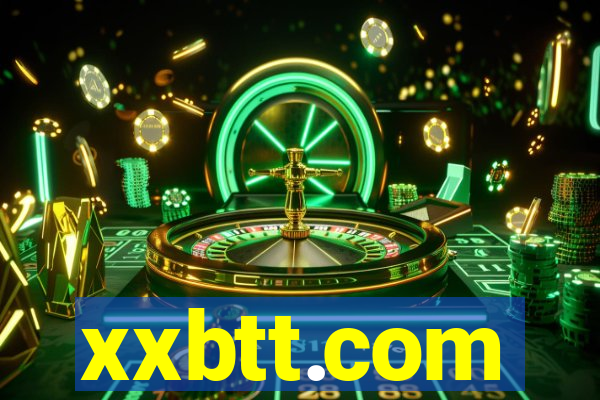 xxbtt.com