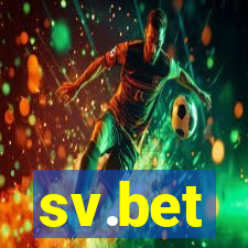 sv.bet