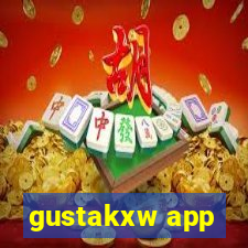 gustakxw app