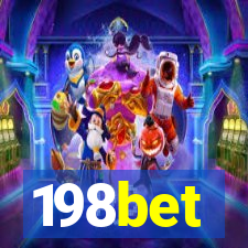 198bet