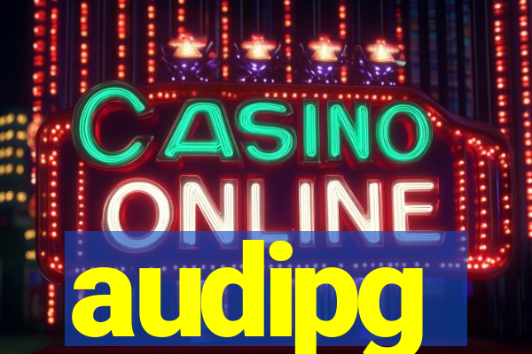 audipg