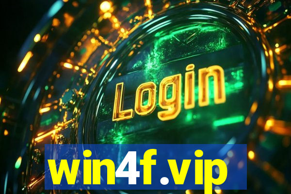 win4f.vip