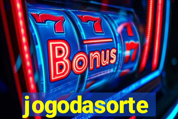 jogodasorte