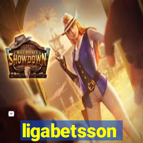 ligabetsson