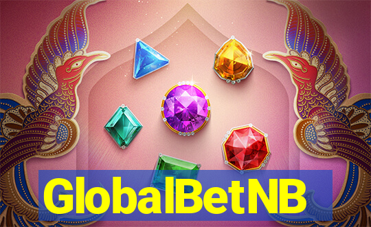 GlobalBetNB