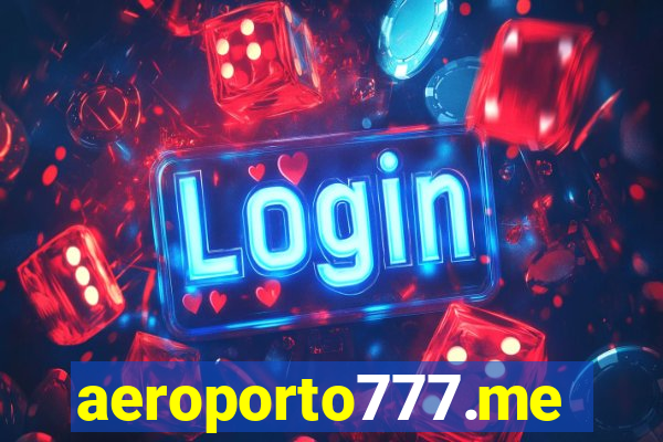 aeroporto777.me