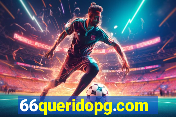 66queridopg.com