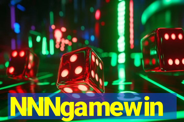 NNNgamewin