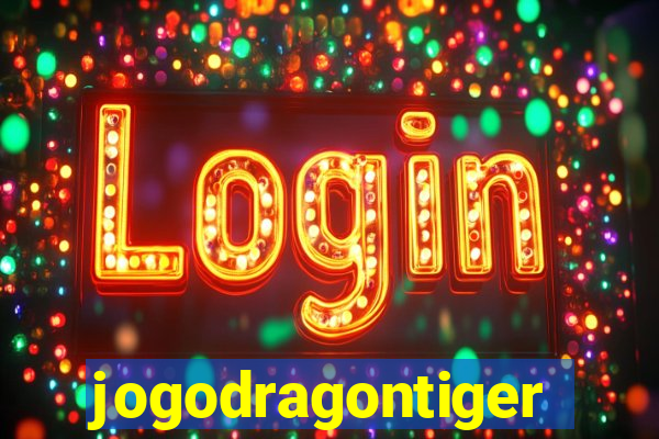 jogodragontiger